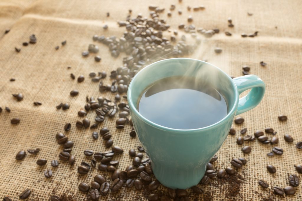 coffee-1117933_1920
