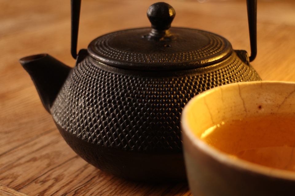 teapot-516024_960_720